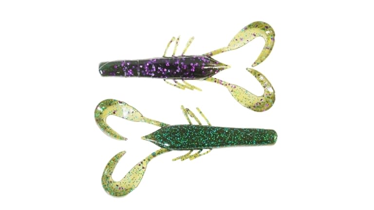 Missile Baits Craw Father - CNGR