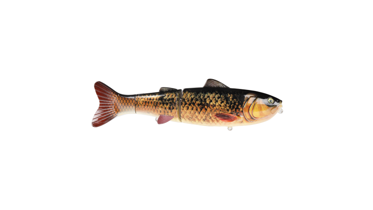 Baitsanity Explorer 9 Gen 2 Glide Bait Carp