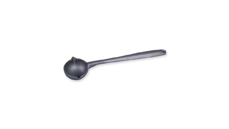 Do-it Cast Iron Ladle