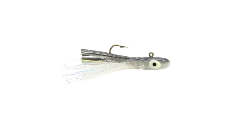 Crystal Bullet Mini Jigs - CB11600