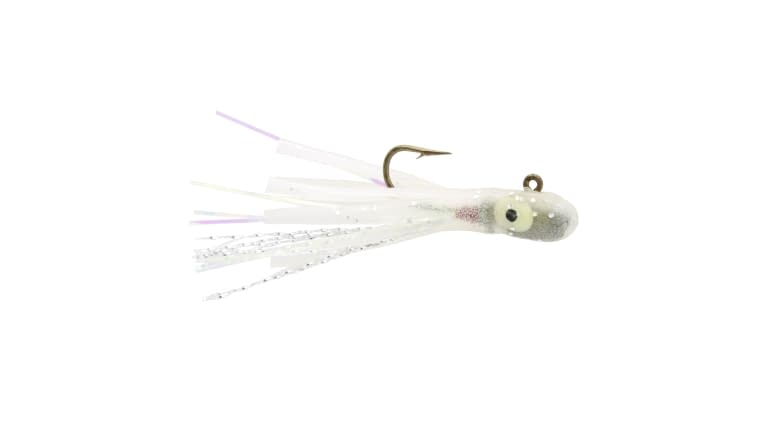 Crystal Bullet Mini Jigs - CB13208