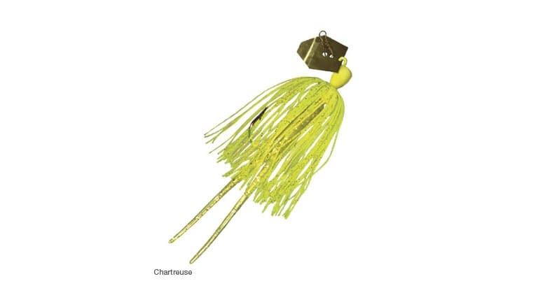 Z-Man The Original Chatterbait - CB12-17