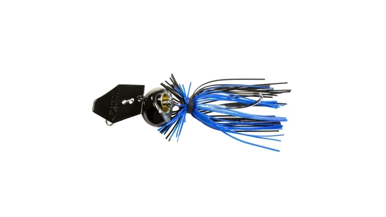 Z-Man Chatterbait Freedom CFL - CBCFL38-01