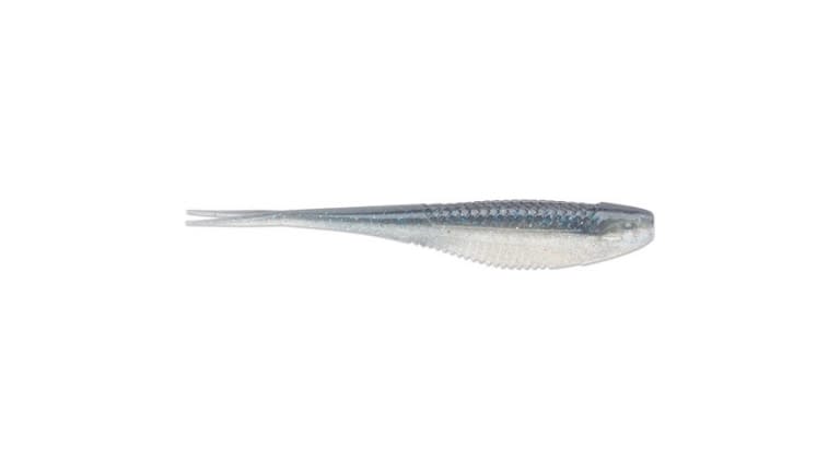 Rapala Crush City Jerk - SMT