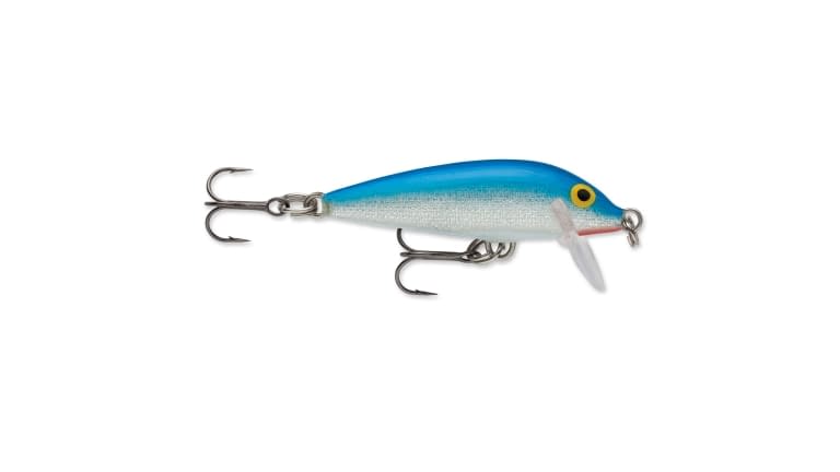 Rapala Countdown - Blue