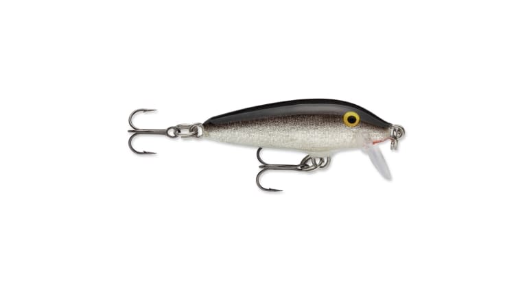 Rapala Countdown - CD05S