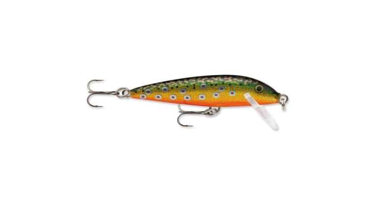 Rapala Countdown - CD09BTR