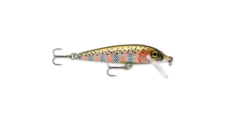 Rapala Countdown - CD09RT