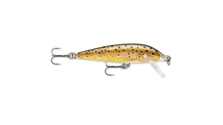 Rapala Countdown - CD09TR