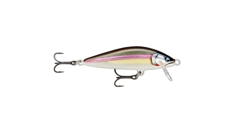 Rapala Countdown Elite 75 - WK