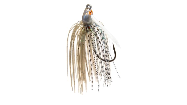 Z-Man Crosseyez Snakehead Swim Jig - CESJ14-06