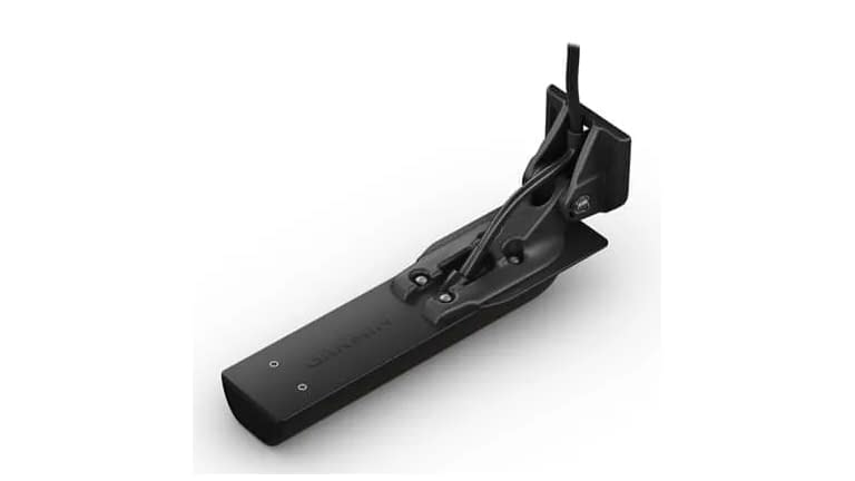 Garmin GT56UHD-TM Transducer