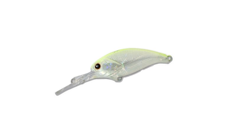 Deps Evoke Shad - 04