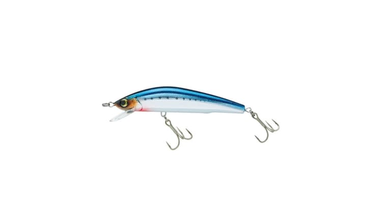 Yo-Zuri Mag Minnow - CIW