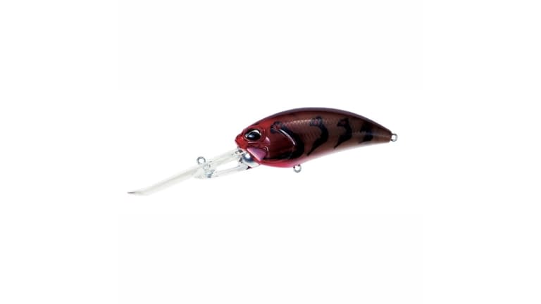 Duo Realis Crankbait G87 15A and 20A - 3014