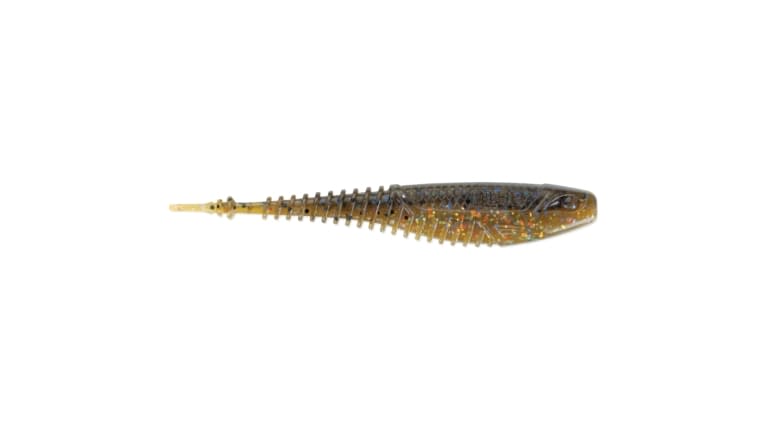 Rapala Crush City Freeloader - SG