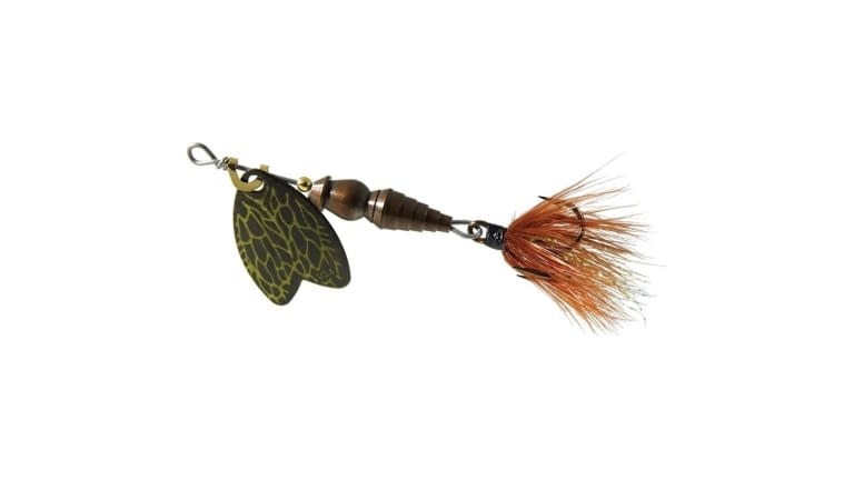 Mepps Thunder Bug - CKT-BR
