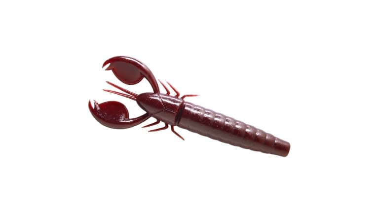 Deps Clap Craw - 28