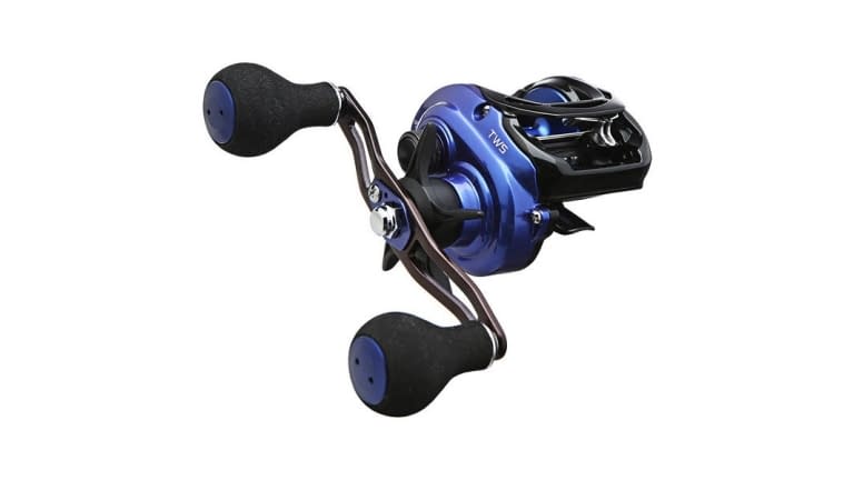 Daiwa Coastal Reels  Fisherman's Warehouse