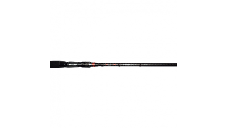 iRod Kaimana Coastal Spinning Rods