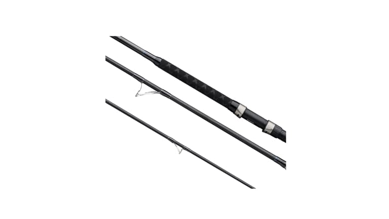 Daiwa Coastal SP Surf Rods