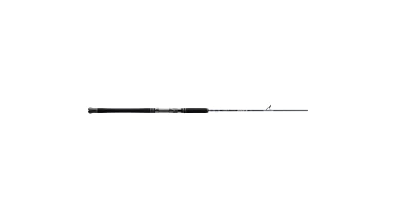 St. Croix Rift Salt Conventional Rods