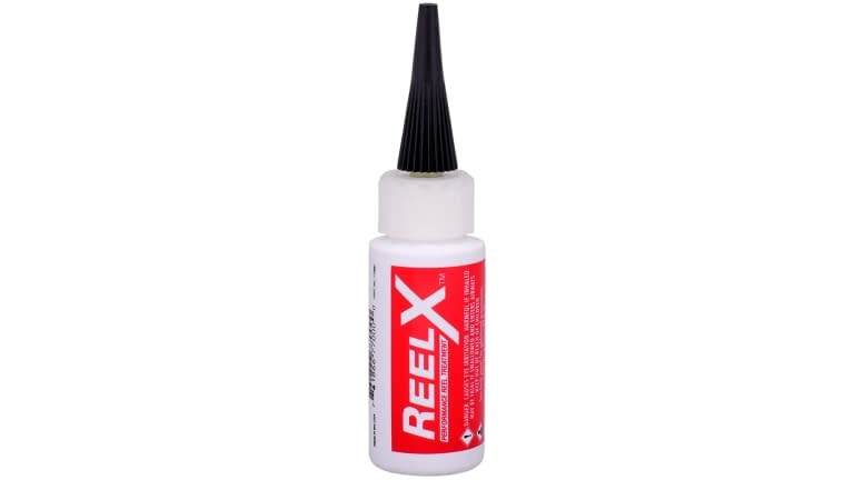 Corrosion Technologies ReelX