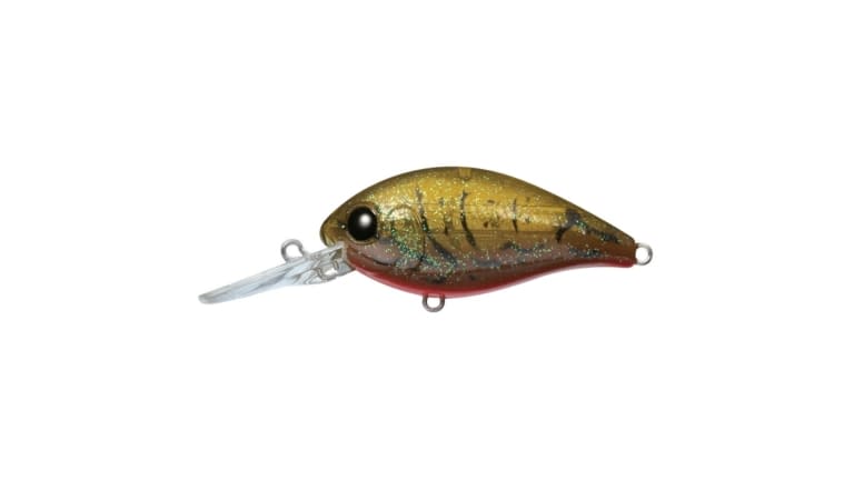 Evergreen CR-8 Crankbaits - 216