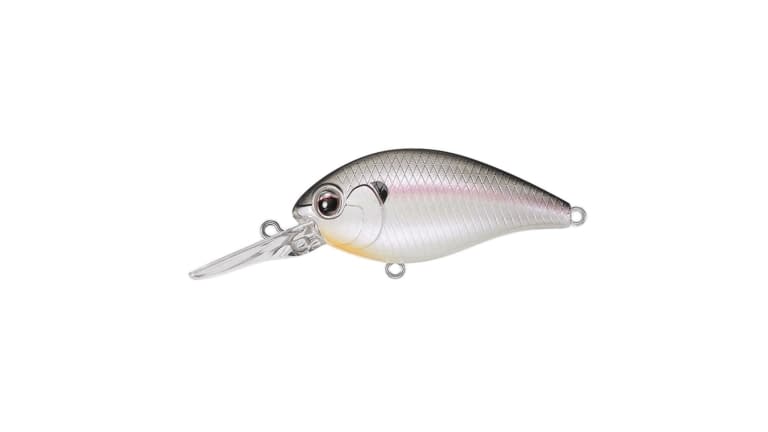 Evergreen CR-8 Crankbaits - 362