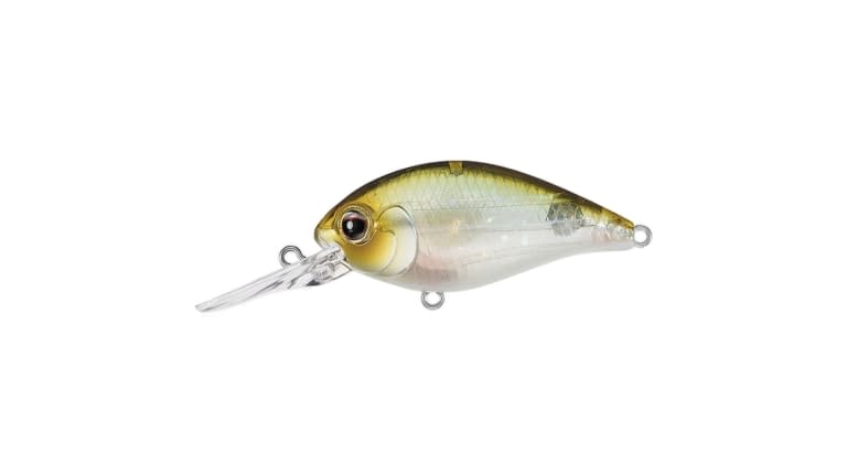 Evergreen CR-8 Crankbaits - 420