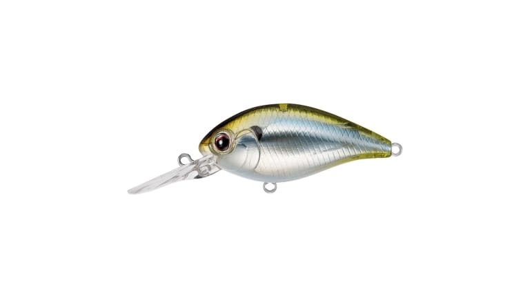 Evergreen CR-8 Crankbaits - 426