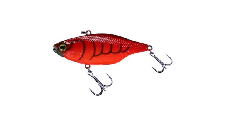 Jackall TN70 Lipless Crankbait