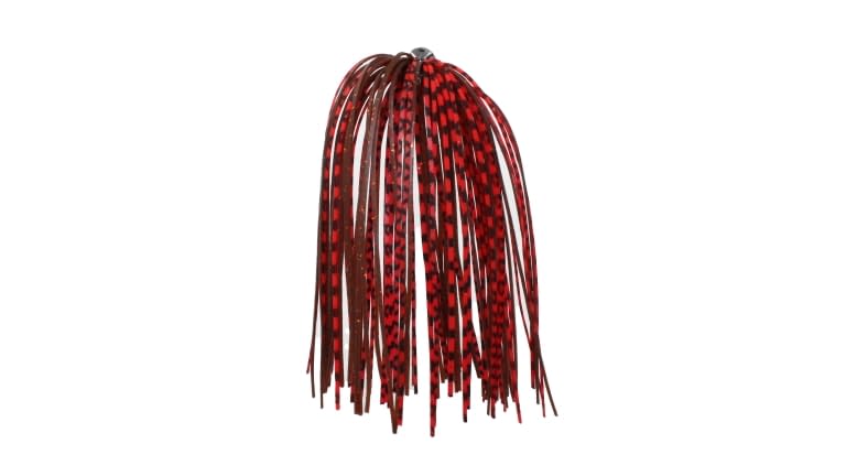 Anglers King  EZ-Punch Premium Punch Skirts - 084