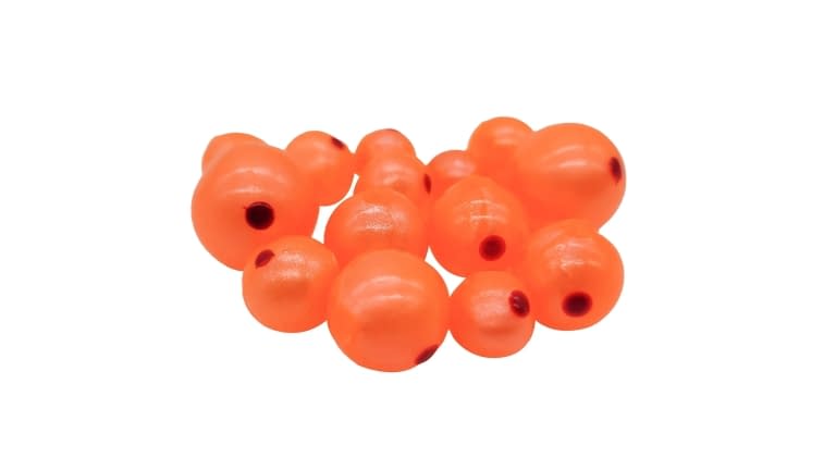 BNR Soft Beads Neutral Buoyancy - CRB