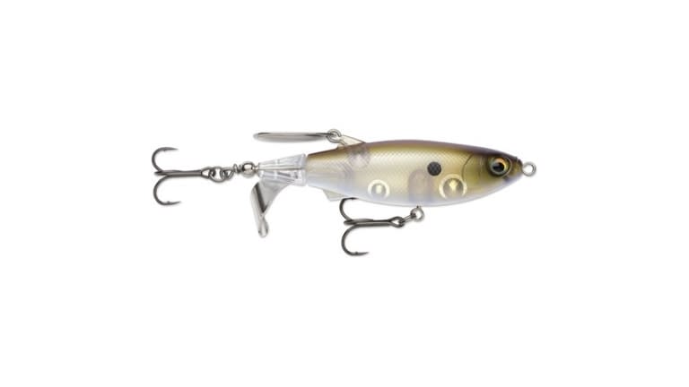 Rapala Claptail 110 - GGSD