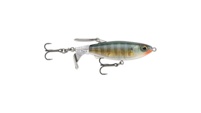 Rapala Claptail 110 - TG