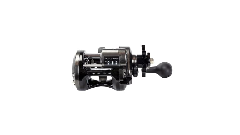 Okuma Convector "B" Line Counter Reels - CV-20DB_A_4-ezgif.com-webp-to-jpg-converter