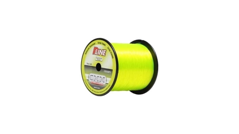 P-Line CXX X-Tra Strong Bulk Spool - FG