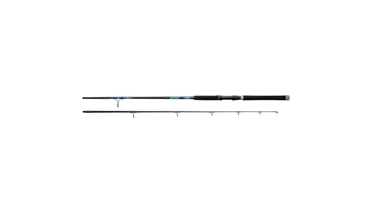 Daiwa Beefstick Boat Rod 1 Piece 7ft Medium Heavy XF