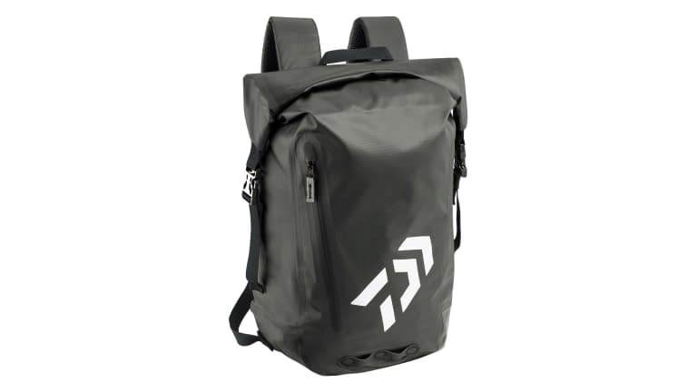 Daiwa D-VEC Drybag