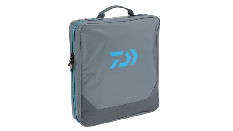 Daiwa D-VEC Tackle Binder