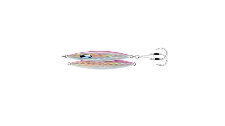 Daiwa Saltiga SK Jigs - 01