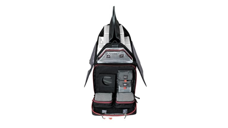 Daiwa The Tackle Barn Box - Daiwa_Tackle_Barn02