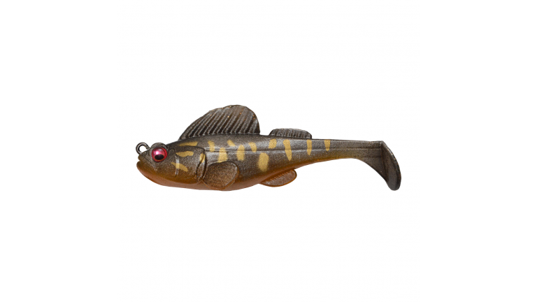 Megabass Dark Sleeper - 0426334996