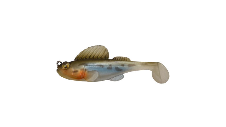 Megabass Dark Sleeper - 0435835802