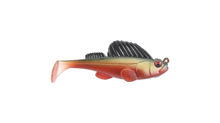 Megabass Dark Sleeper - 0447937289