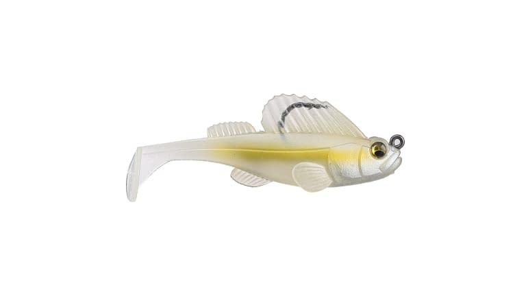 Megabass Dark Sleeper - 0426335001