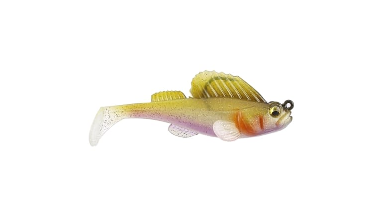 Megabass Dark Sleeper - 0426335003