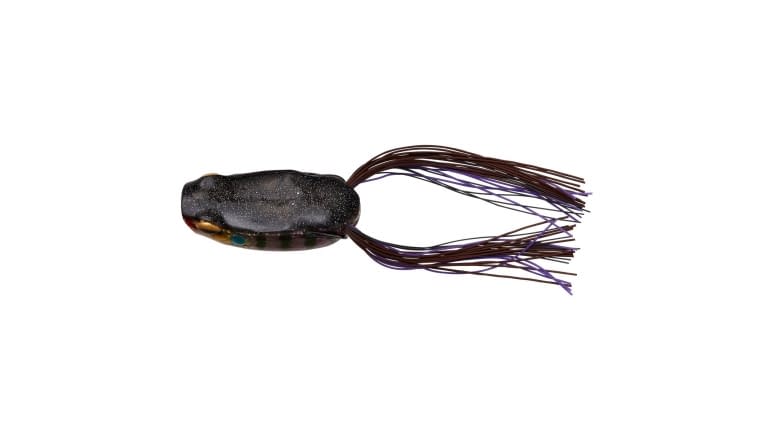 Savage Gear DC Popping Frog - 3377