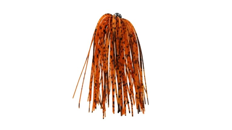 Anglers King  EZ-Punch Premium Punch Skirts - 069